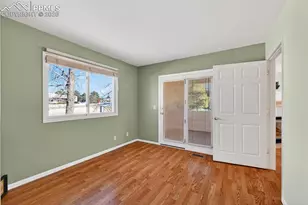 12 Luxury Ln, Colorado Springs, CO 80921 - Photo 14