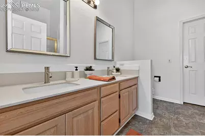 12 Luxury Lane, Colorado Springs, CO 80921 - Photo 16