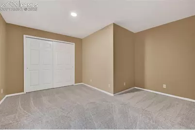 12 Luxury Lane, Colorado Springs, CO 80921 - Photo 26