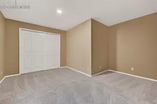 12 Luxury Ln, Colorado Springs, CO 80921 - Photo 26