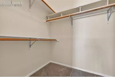 12 Luxury Lane, Colorado Springs, CO 80921 - Photo 18