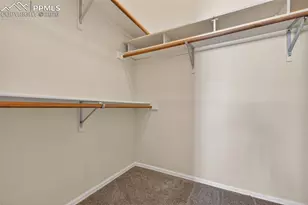 12 Luxury Ln, Colorado Springs, CO 80921 - Photo 18