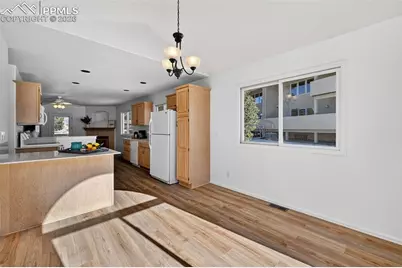 12 Luxury Lane, Colorado Springs, CO 80921 - Photo 12