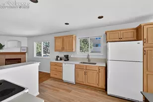 12 Luxury Ln, Colorado Springs, CO 80921 - Photo 10