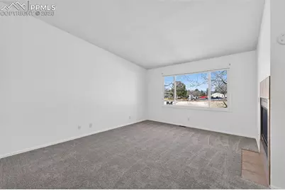 12 Luxury Lane, Colorado Springs, CO 80921 - Photo 12