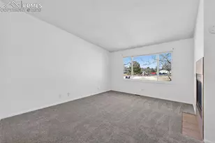 12 Luxury Ln, Colorado Springs, CO 80921 - Photo 12