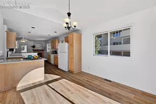 12 Luxury Ln, Colorado Springs, CO 80921 - Photo 2