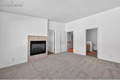 12 Luxury Lane, Colorado Springs, CO 80921 - Photo 16