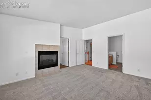 12 Luxury Ln, Colorado Springs, CO 80921 - Photo 16