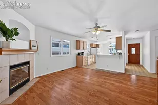 12 Luxury Ln, Colorado Springs, CO 80921 - Photo 4