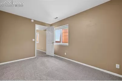 12 Luxury Lane, Colorado Springs, CO 80921 - Photo 30