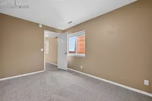 12 Luxury Ln, Colorado Springs, CO 80921 - Photo 30