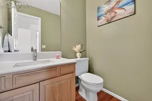 12 Luxury Ln, Colorado Springs, CO 80921 - Photo 10