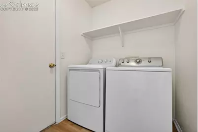 12 Luxury Lane, Colorado Springs, CO 80921 - Photo 14