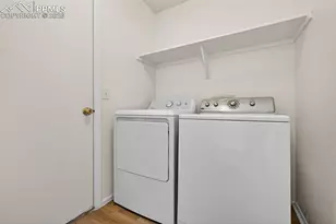 12 Luxury Ln, Colorado Springs, CO 80921 - Photo 14