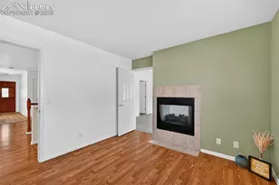 12 Luxury Ln, Colorado Springs, CO 80921 - Photo 18