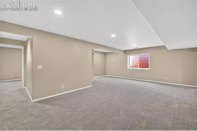 12 Luxury Lane, Colorado Springs, CO 80921 - Photo 24