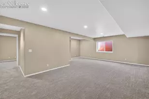 12 Luxury Ln, Colorado Springs, CO 80921 - Photo 24