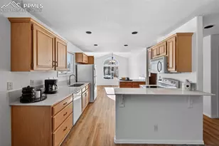 12 Luxury Ln, Colorado Springs, CO 80921 - Photo 8