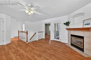 12 Luxury Ln, Colorado Springs, CO 80921 - Photo 6