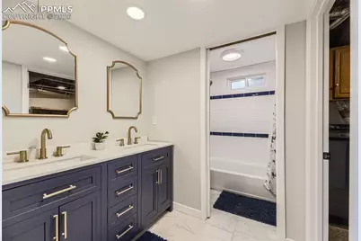 70 Cascade Court, Colorado Springs, CO 80907 - Photo 16