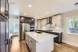 70 Cascade Ct, Colorado Springs, CO 80907 - Photo 2