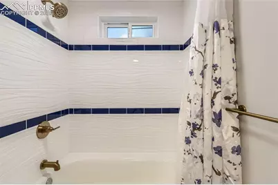 70 Cascade Court, Colorado Springs, CO 80907 - Photo 16