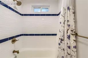 70 Cascade Ct, Colorado Springs, CO 80907 - Photo 16