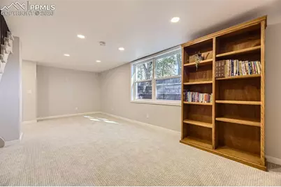 70 Cascade Court, Colorado Springs, CO 80907 - Photo 20