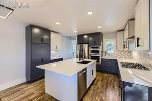 70 Cascade Ct, Colorado Springs, CO 80907 - Photo 6