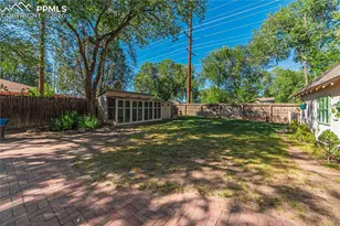 70 Cascade Ct, Colorado Springs, CO 80907 - Photo 22