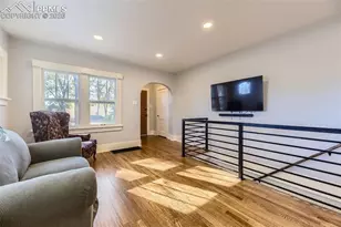 70 Cascade Ct, Colorado Springs, CO 80907 - Photo 4