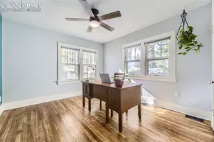 70 Cascade Ct, Colorado Springs, CO 80907 - Photo 12