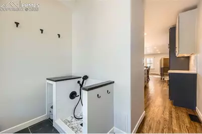 70 Cascade Court, Colorado Springs, CO 80907 - Photo 8