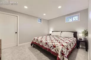 70 Cascade Ct, Colorado Springs, CO 80907 - Photo 14