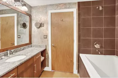 101 N Tejon Street #460, Colorado Springs, CO 80903 - Photo 26