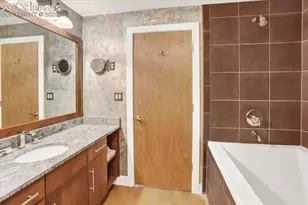 101 N Tejon St, Colorado Springs, CO 80903 - Photo 26