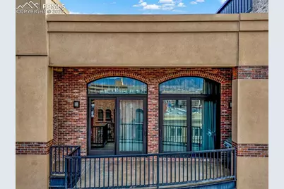 101 N Tejon Street #460, Colorado Springs, CO 80903 - Photo 32