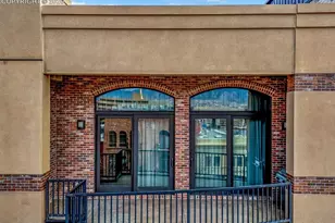 101 N Tejon St, Colorado Springs, CO 80903 - Photo 32