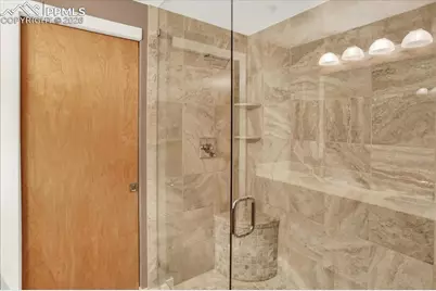 101 N Tejon Street #460, Colorado Springs, CO 80903 - Photo 22