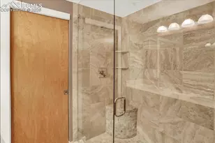 101 N Tejon St, Colorado Springs, CO 80903 - Photo 22