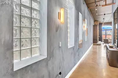 101 N Tejon Street #460, Colorado Springs, CO 80903 - Photo 6