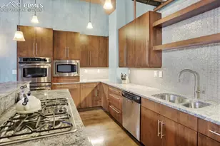 101 N Tejon St, Colorado Springs, CO 80903 - Photo 14