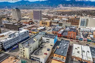 101 N Tejon St, Colorado Springs, CO 80903 - Photo 42