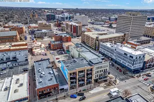 101 N Tejon St, Colorado Springs, CO 80903 - Photo 36