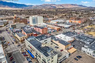 101 N Tejon St, Colorado Springs, CO 80903 - Photo 40