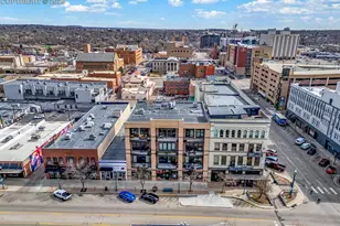 101 N Tejon St, Colorado Springs, CO 80903 - Photo 34