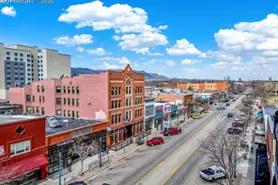 101 N Tejon St, Colorado Springs, CO 80903 - Photo 48