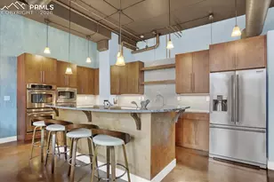 101 N Tejon St, Colorado Springs, CO 80903 - Photo 12