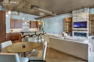 101 N Tejon St, Colorado Springs, CO 80903 - Photo 16